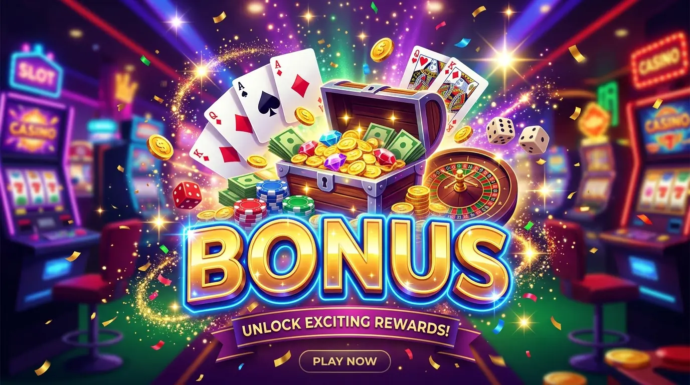 Interwetten Bonus