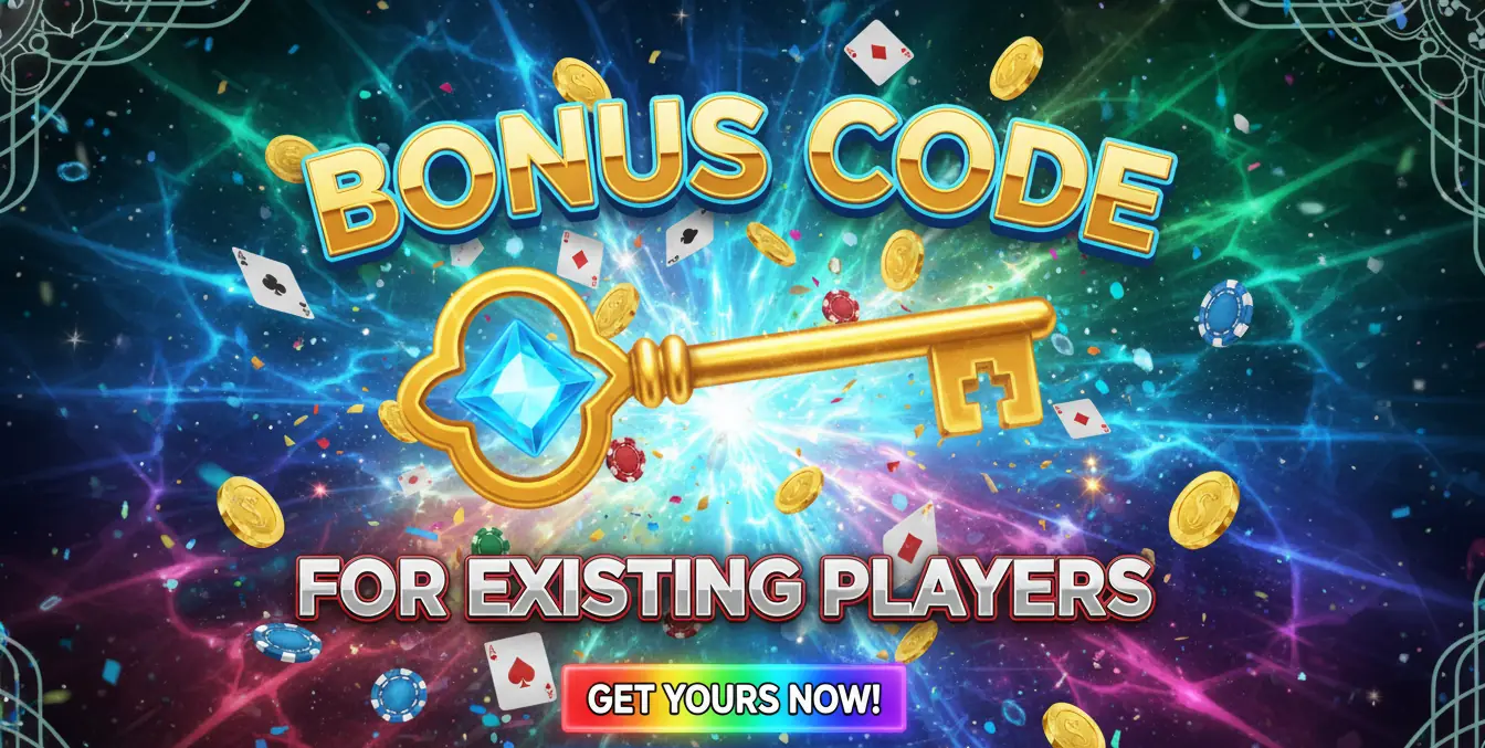 Interwetten Bestandskunden Bonus