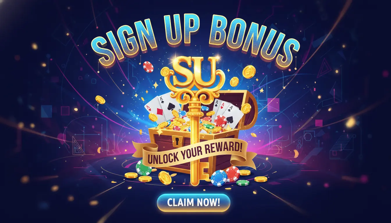 Interwetten Anmeldebonus