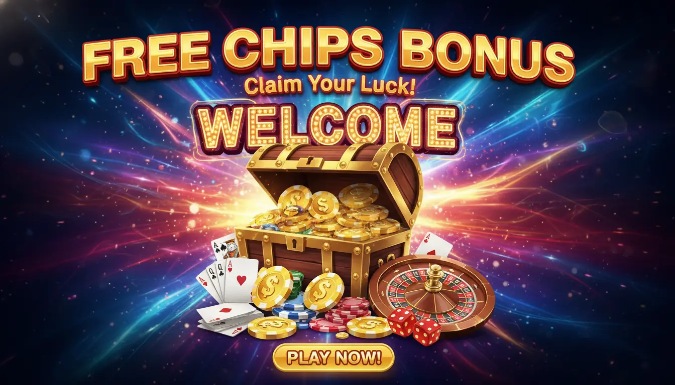 Interwetten Gratis Chips