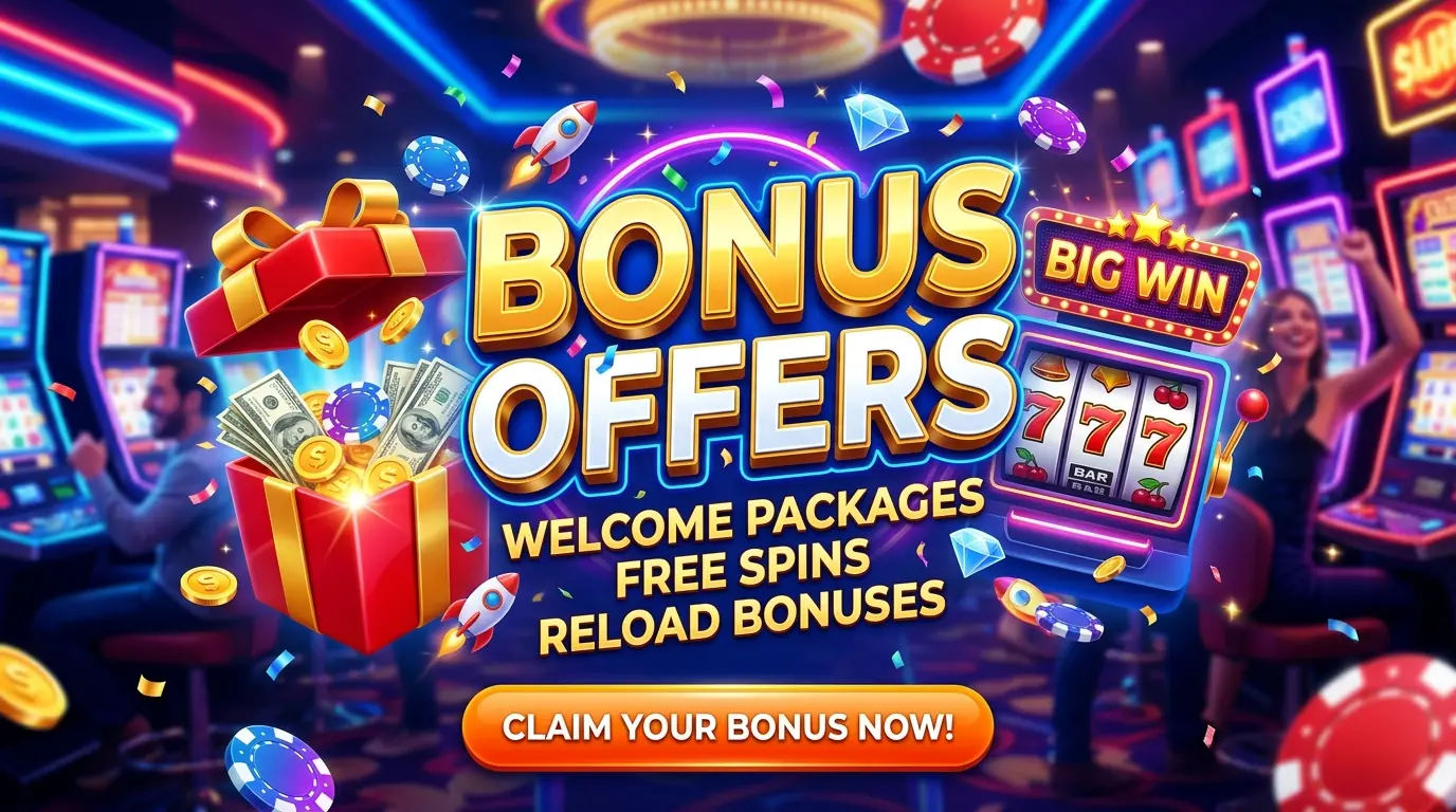 Interwetten Bonus Deals