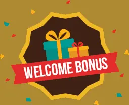 Interwetten Welcome Bonus