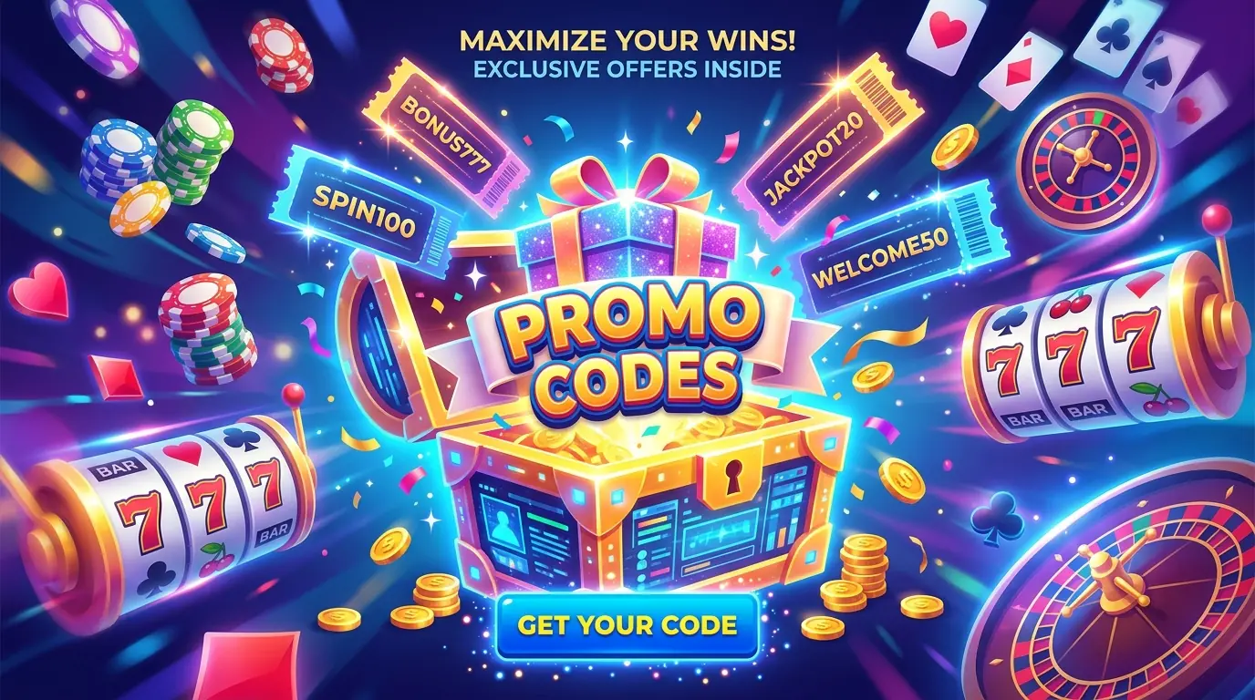 Interwetten Promocodes
