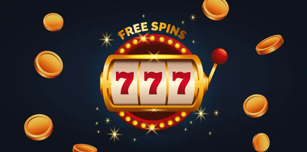 Interwetten Freispiele Bonus