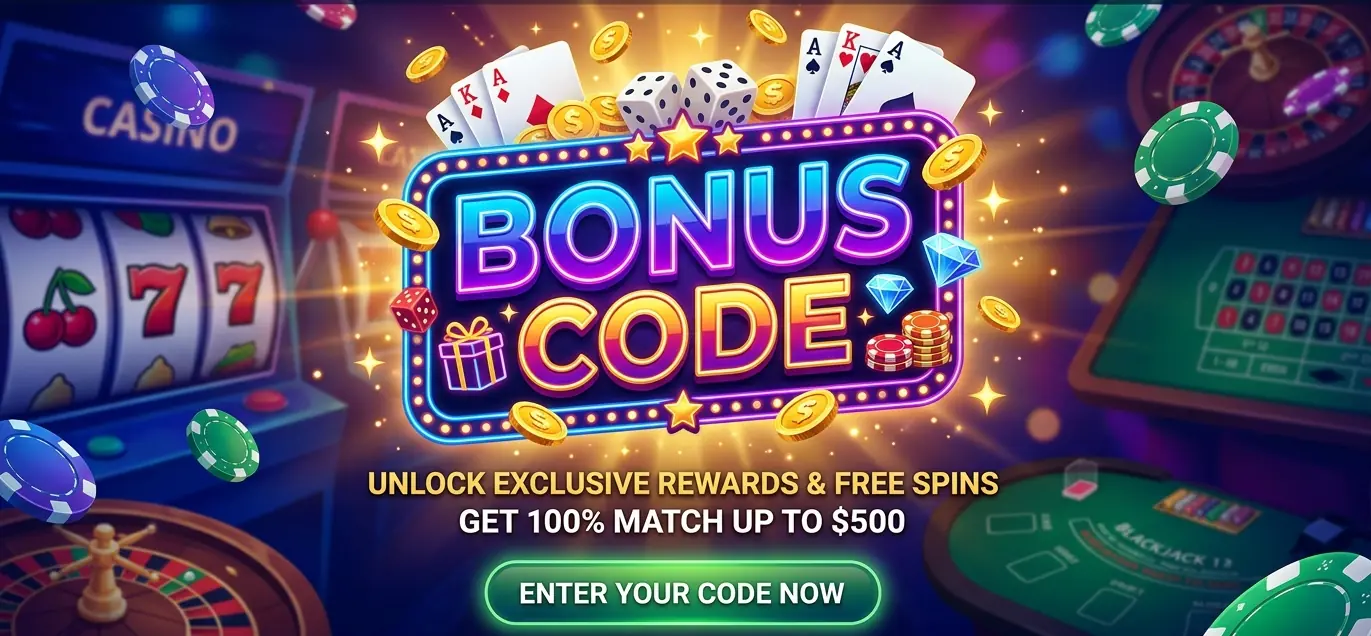 Interwetten Promocode