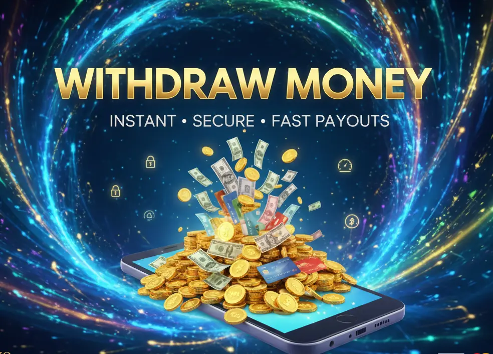 Interwetten Casino Auszahlung