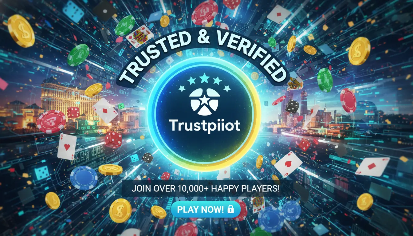 Interwetten Casino Bewertungen