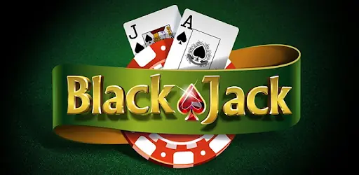 Interwetten Blackjack