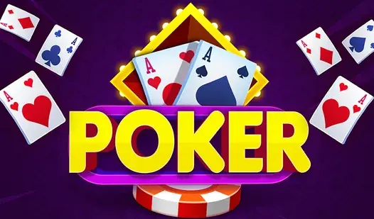 Interwetten Casino Poker