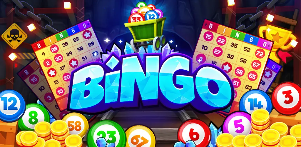 Interwetten Bingo Spiel