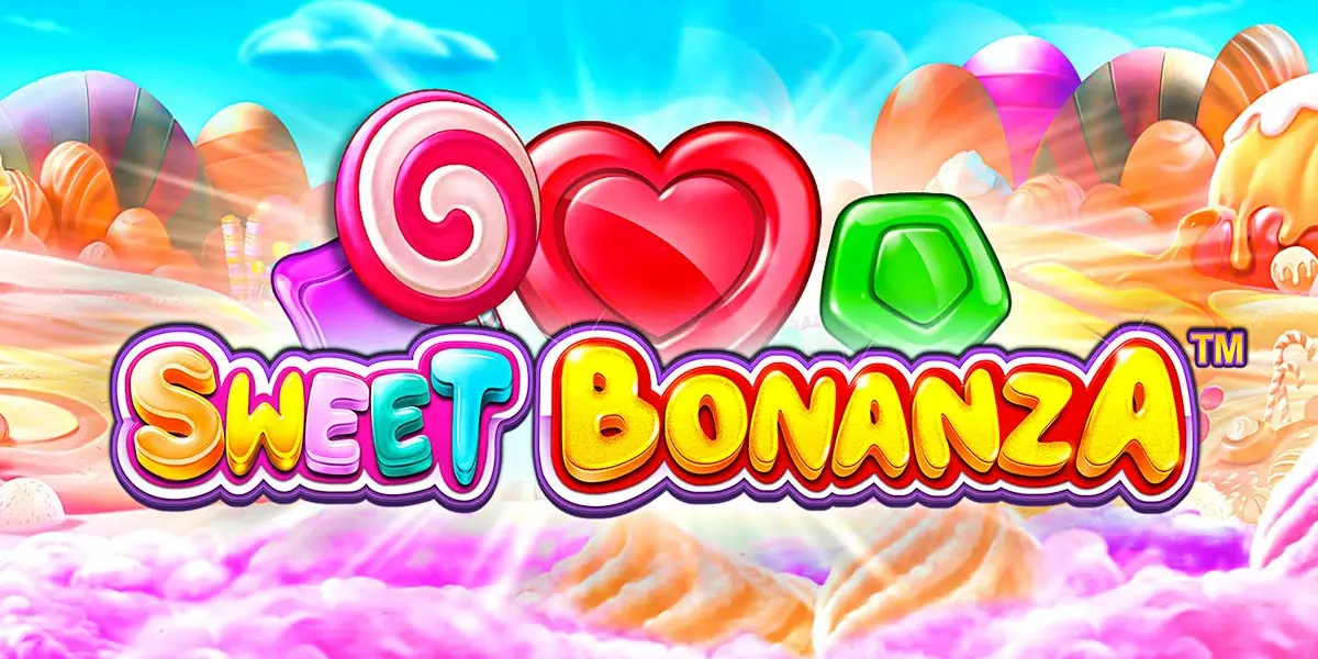 Interwetten Sweet Bonanza
