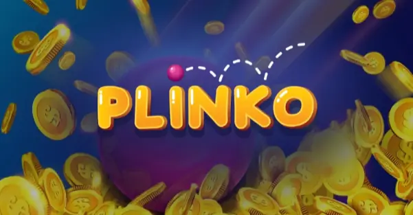 Interwetten Plinko Spiel