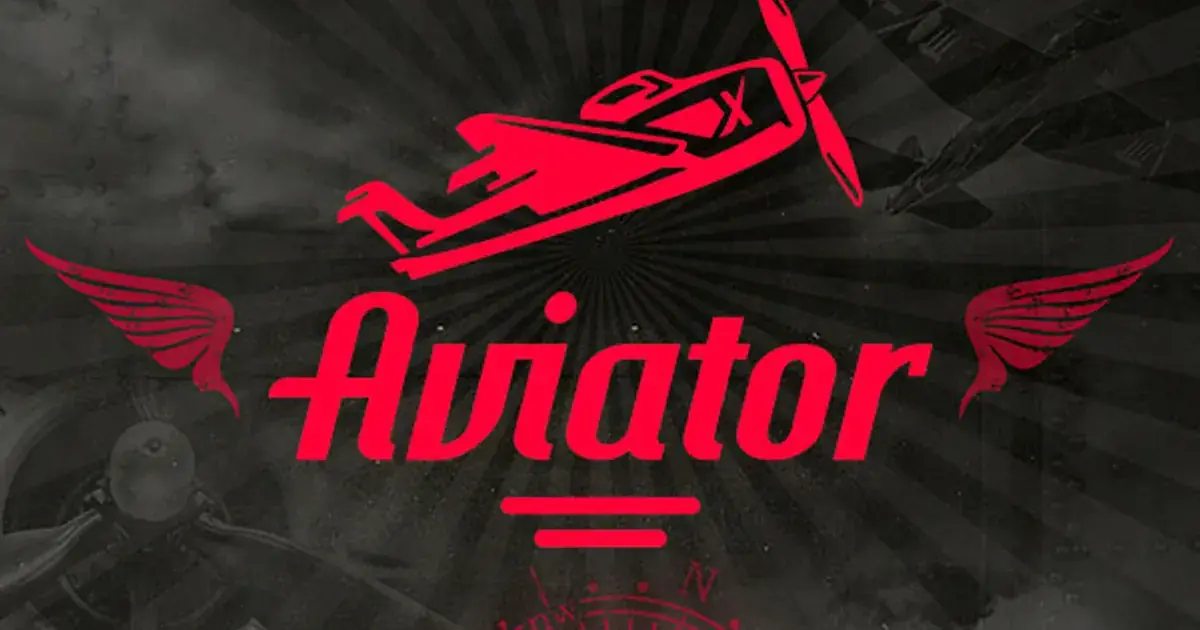 Interwetten Casino Aviator